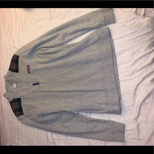 Vineyard Vines Holiday Shep Shirt
